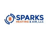 /public/logoimage/1533803079Sparks Heating and Air13.jpg